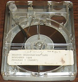 Tocadiscos - Wikipedia, la enciclopedia libre