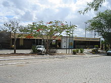 Caruaru-Aeroporto-Oskar-Laranjeira.jpg