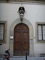 Portale / Door.