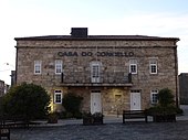 Casa concello Santa Comba 04.JPG