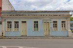 Miniatura para Instituto Histórico e Geográfico de Vila Velha