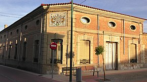 Casa modernista de Villaralbo.jpg