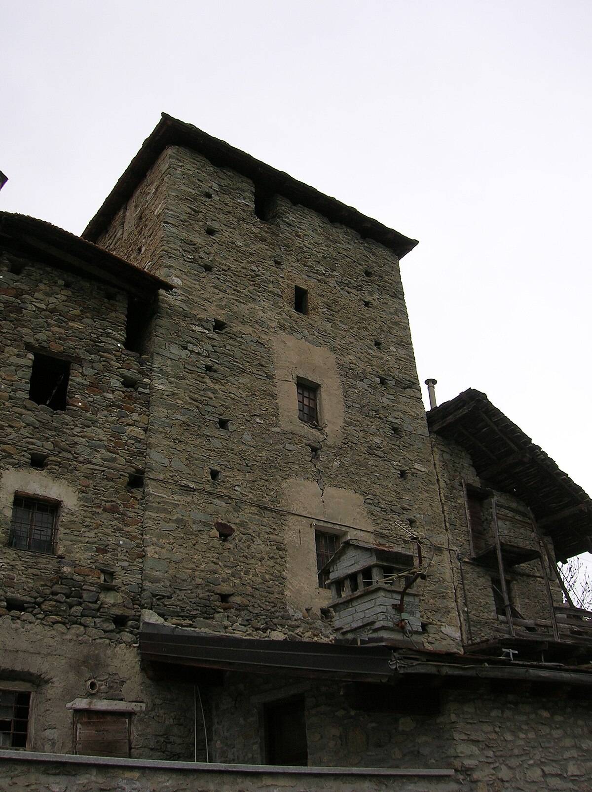 File:Casaforte di Rhins 4.JPG - Wikipedia