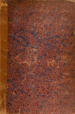 Миниатюра для Файл:Catalogue of the extensive and valuable collection of copper coins and tokens, the property of Col. Walter Cutting, of Pittsfield, Mass. ... Part II. (11-28-1898) (IA catalogueofexten00lowl 3).pdf