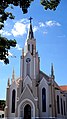 Catedral Do Espirito Santo, Ipameri, Goiás, Brazil (34887716373).jpg