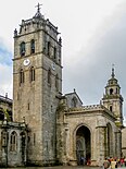 Catedral de Lugo 1.jpg