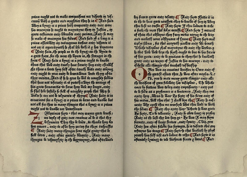 File:Caxton dictes and sayings 1477.jpg