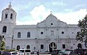Cebu Metropolitan Cathedral 20180628a (cropped).jpg