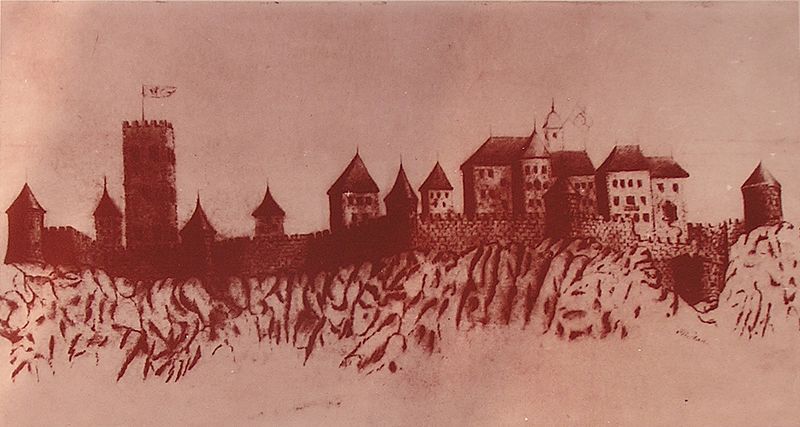 File:Celje Castle 1633.jpg