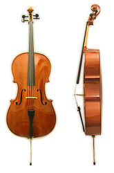 Cello front side.jpg