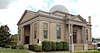 East Main Street Historic District Central Christian Church 404 E Main.jpg