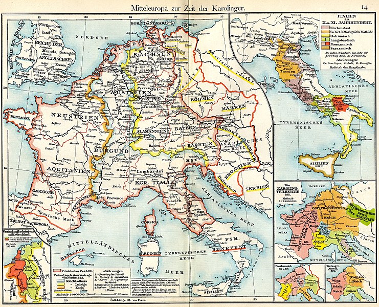 File:Central Europe at the time of the Carolingians (Putzger).jpg