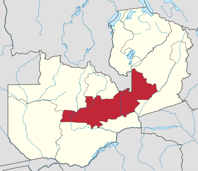 File:Central in Zambia.svg