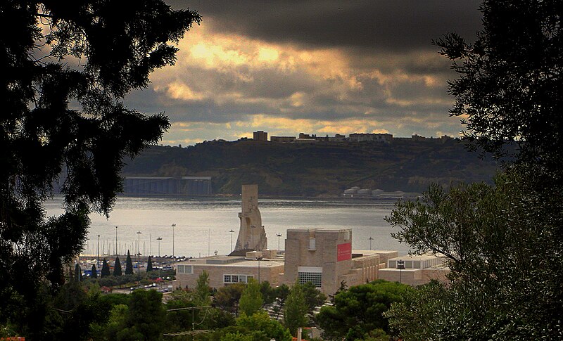 File:Centro Cultural de Belém, 24 September 2011.jpg