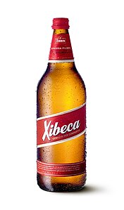 Cerveza Xibeca botella vidrio 1l.jpg