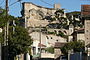 Château Saint-Marcellin à Boulbon.JPG