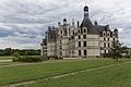 Château de Chambord - 030.jpg
