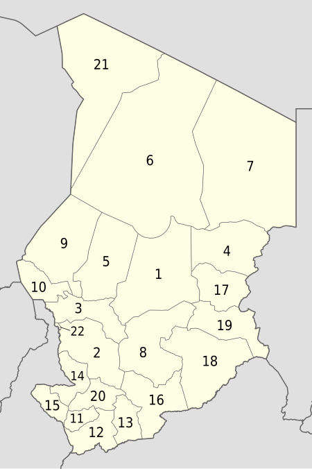 Tập_tin:Chad_regions_map-numbered_2008-02.svg