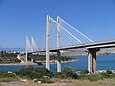 Halkida Köprüsü - Flickr - stefg74.jpg