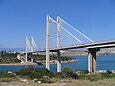 Chalkida-Brücke - Flickr - stefg74.jpg