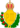 Chapa guarda nacional 1851.png