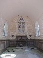 Kapelle Saint-Mauxe d'Acquigny - 03.jpg
