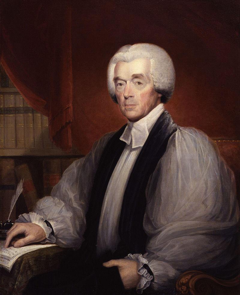 Charles Inglis by Robert Field.jpg