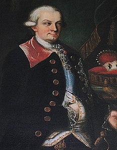 Charles Louis, hereditary prince of Baden.jpg