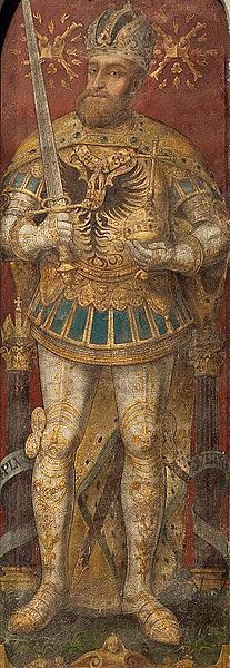 File:Charles V Emperor.jpg