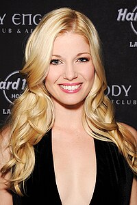 Charlotte Stokely 2014.jpg