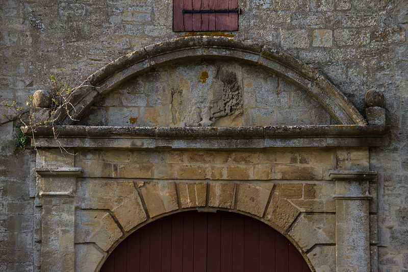 File:Chateau de Cons-la-Grandville 01.jpg