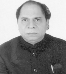 Chaudhary Jagjit Singh.png