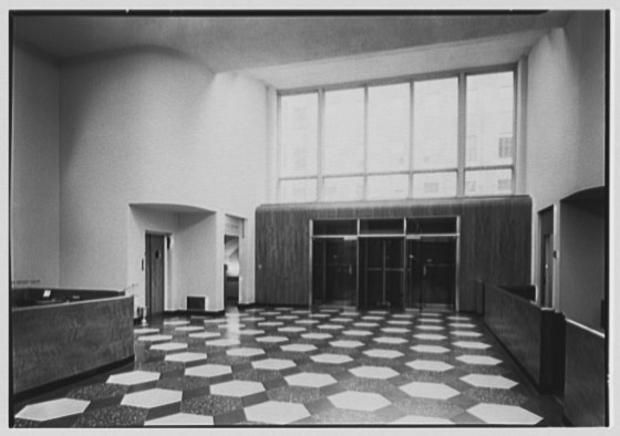 File:Chemical Bank, 11 E. 51st St., New York City. LOC gsc.5a08400.tif