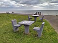 wikimedia_commons=File:Chess Tables, East Parade, Bexhill.jpg