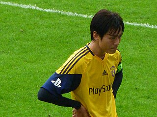 <span class="mw-page-title-main">Cheung Kin Fung</span> Hong Kong footballer