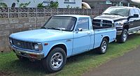 Chevrolet LUV 02.JPG