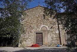 Eglise de Saint-pierre de sotto.jpg