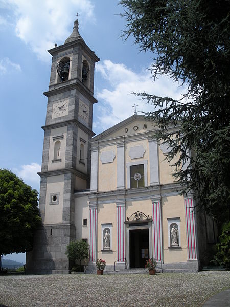 File:Chiesa inarzo.jpg