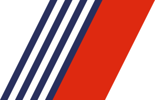 File:China Maritime Safety Administration racing stripe.svg