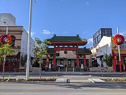 Chinatown Perth 2023.jpg