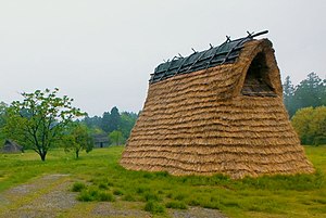 Chojagahara Site.jpg