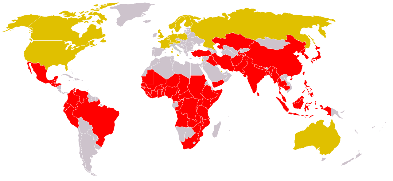 Холера где. Холера распространение в мире. Эпидемиология холеры 2021. Распространение холеры в мире карта.
