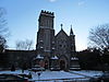 Christ Church, Episcopal, Montpelier VT.jpg