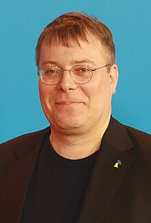 Christoph Hochhäusler 2023 (cropped).jpg