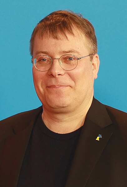 File:Christoph Hochhäusler 2023 (cropped).jpg