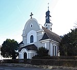 Christuskirche (Köln-Dellbrück)