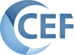 Логотип программы Chromium Embedded Framework
