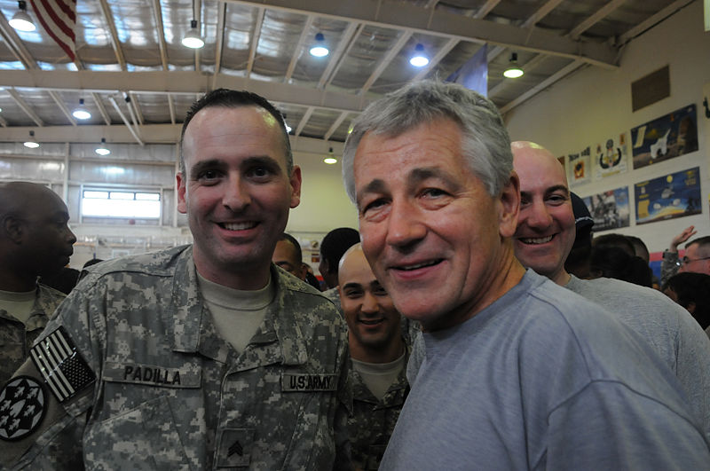 File:Chuck Hagel Kuwait 8.jpg