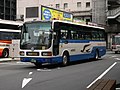 Chugoku-JR-Bus 644-2958.jpg
