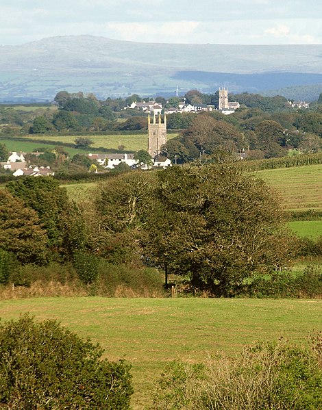 File:Churches in Cornwall - geograph.org.uk - 3700977.jpg